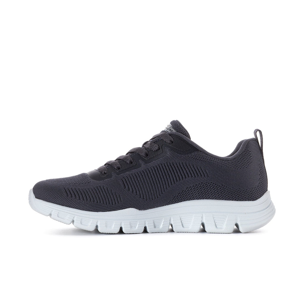 Bobs B Lite - Womens