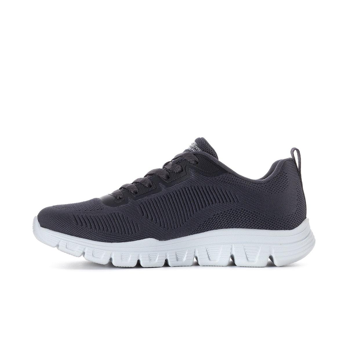 Bobs B Lite - Womens