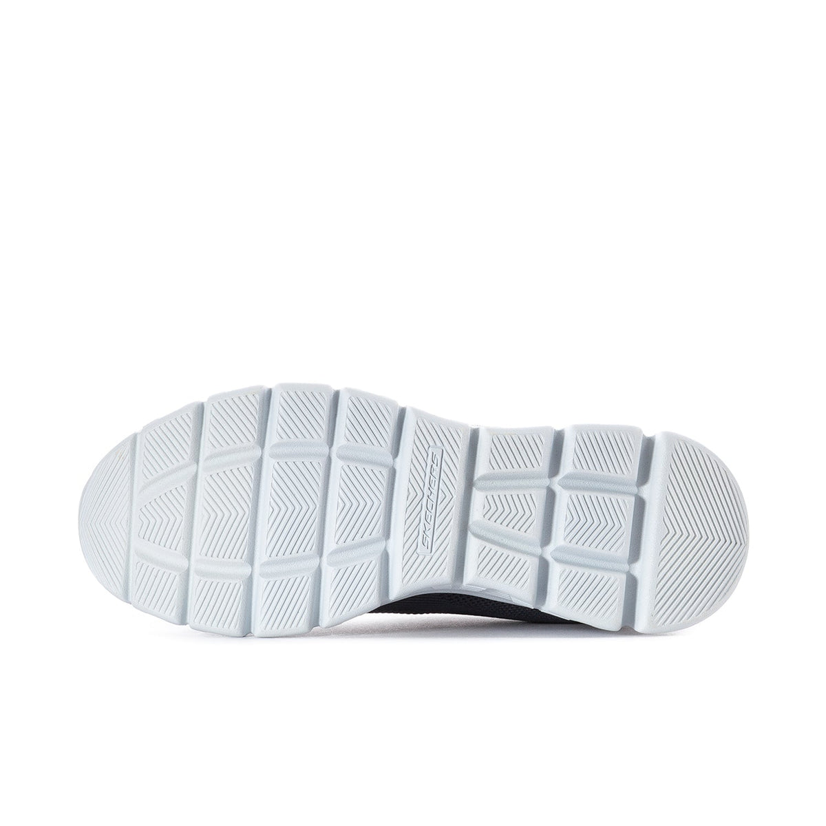 Bobs B Lite - Womens