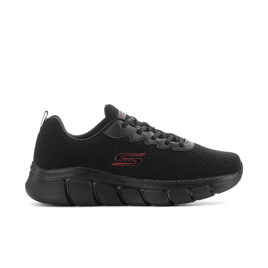 Bobs B Flex Chill Edge - Mens