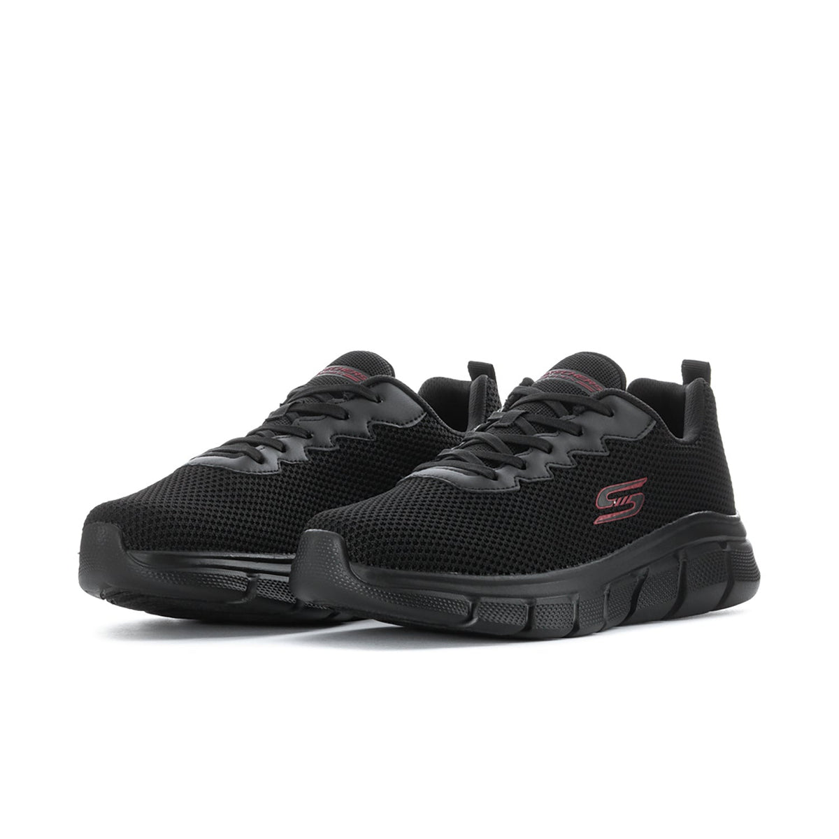 Bobs B Flex Chill Edge - Mens