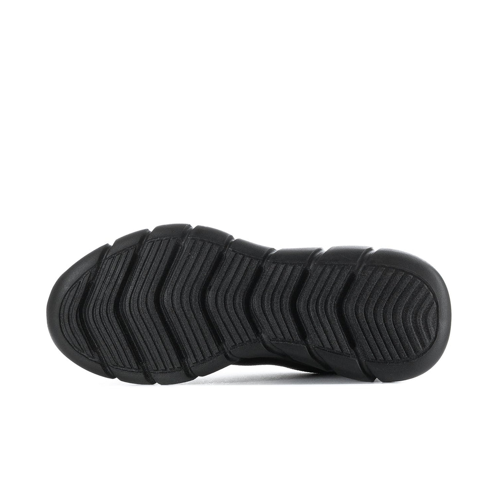 Bobs B Flex Chill Edge - Mens