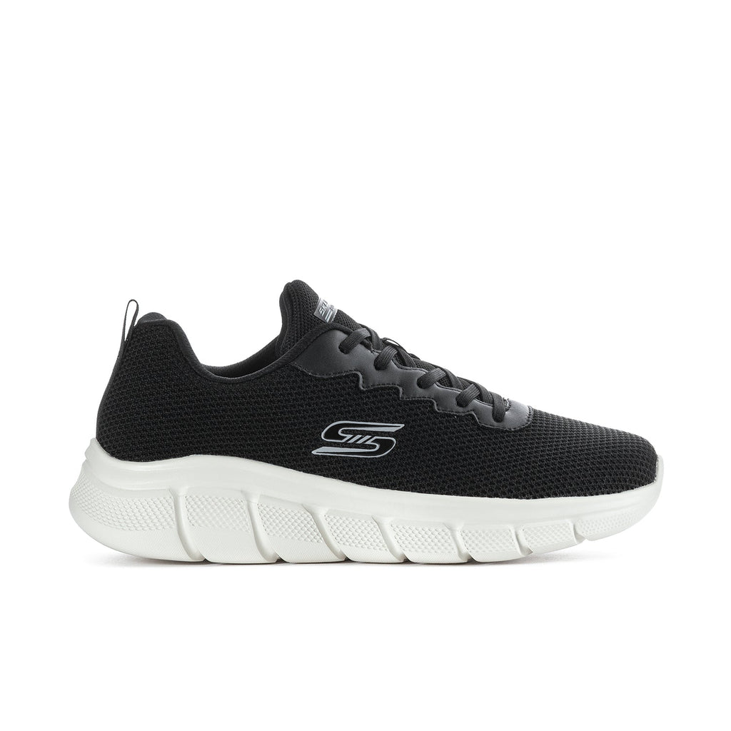 Bobs B Flex Chill Edge - Mens