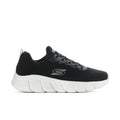 Bobs B Flex Chill Edge - Mens