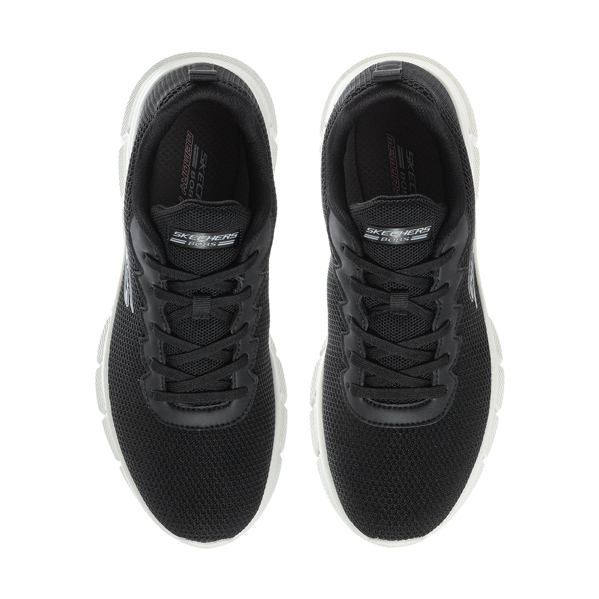 Bobs B Flex Chill Edge - Mens