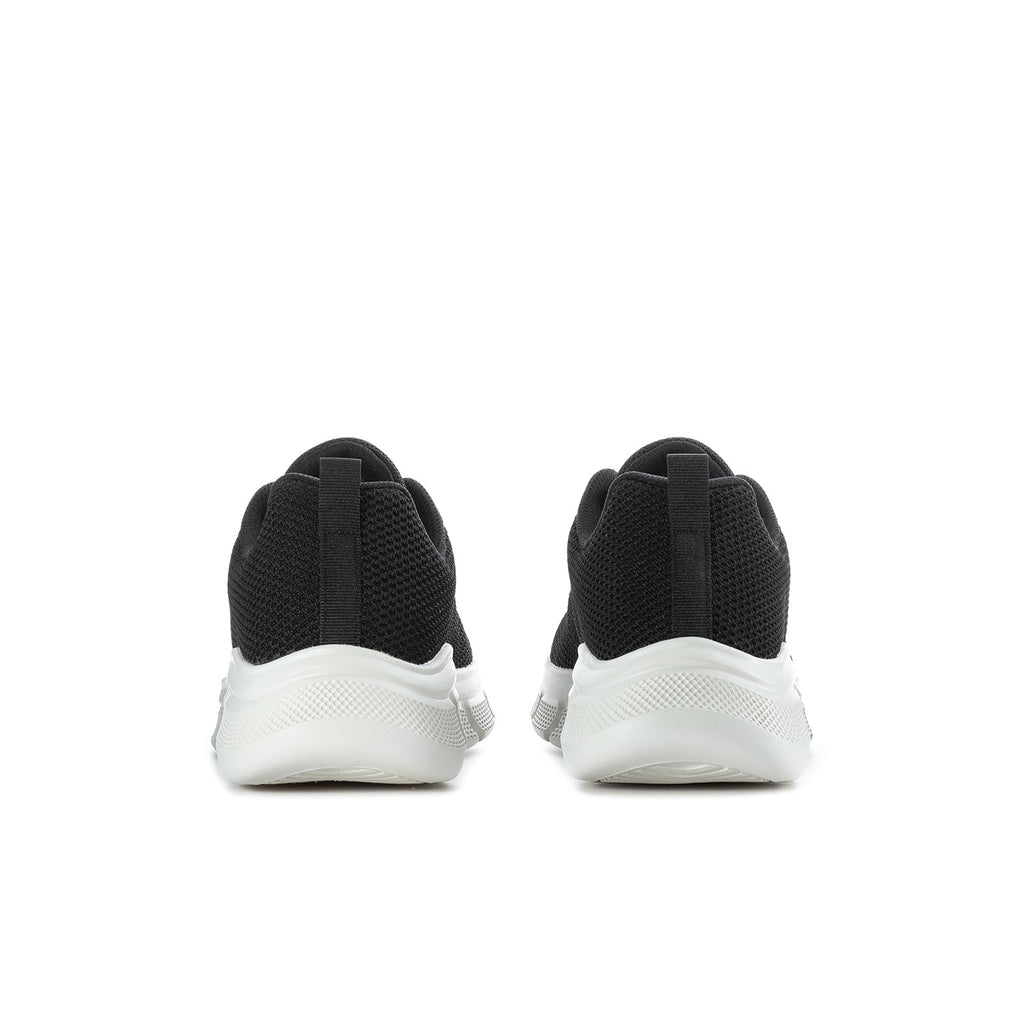 Bobs B Flex Chill Edge - Mens