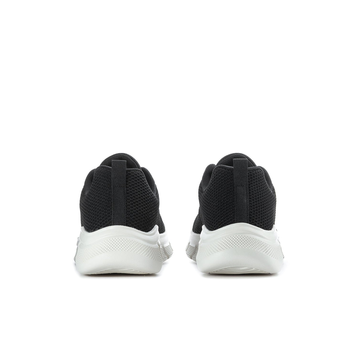 Bobs B Flex Chill Edge - Mens