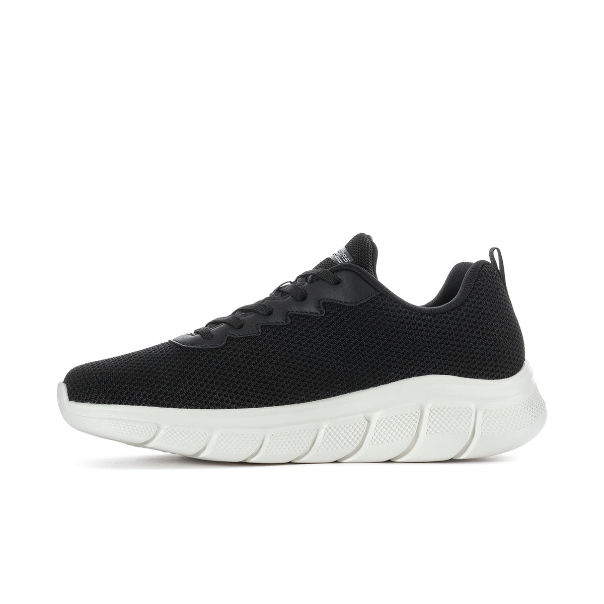 Bobs B Flex Chill Edge - Mens