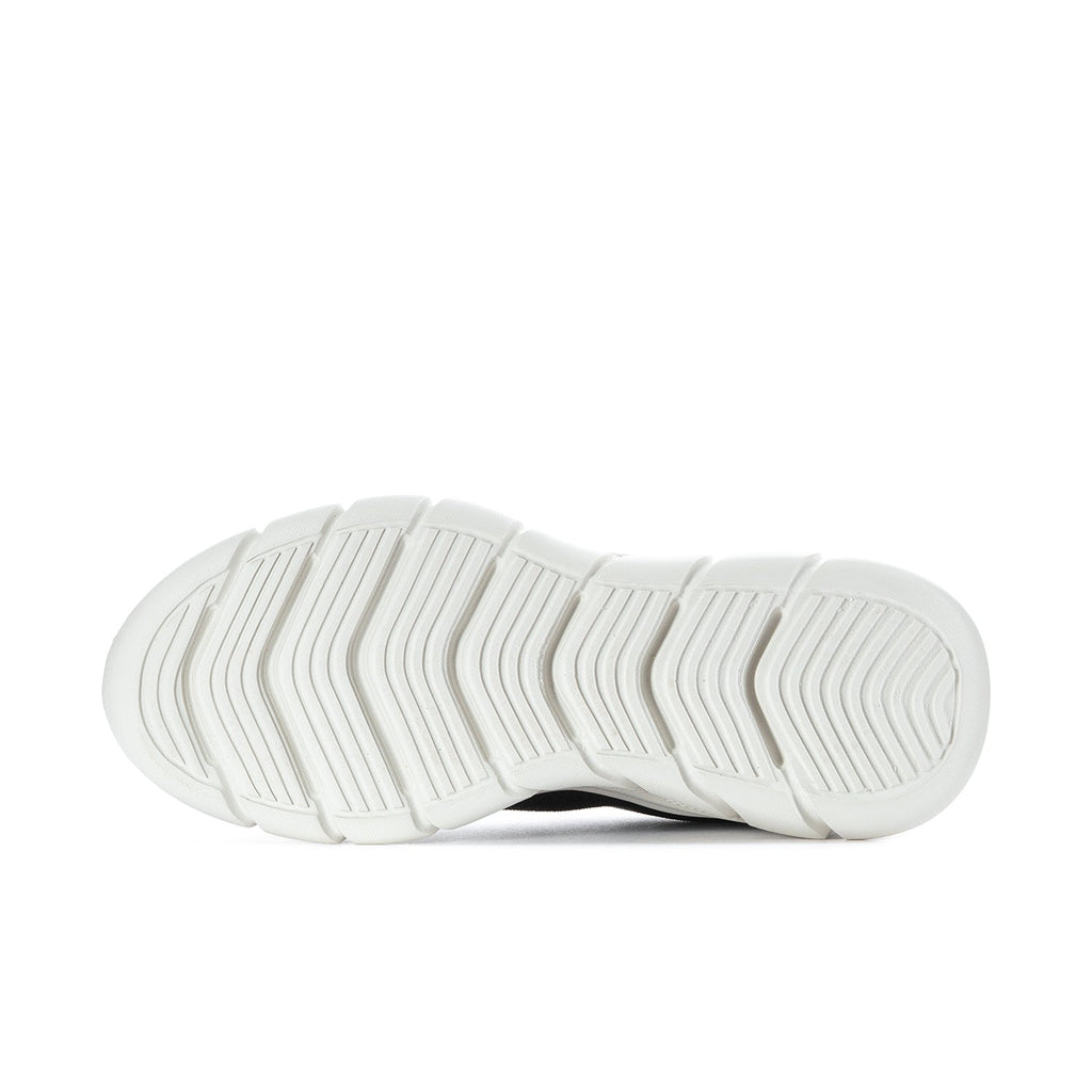 Bobs B Flex Chill Edge - Mens