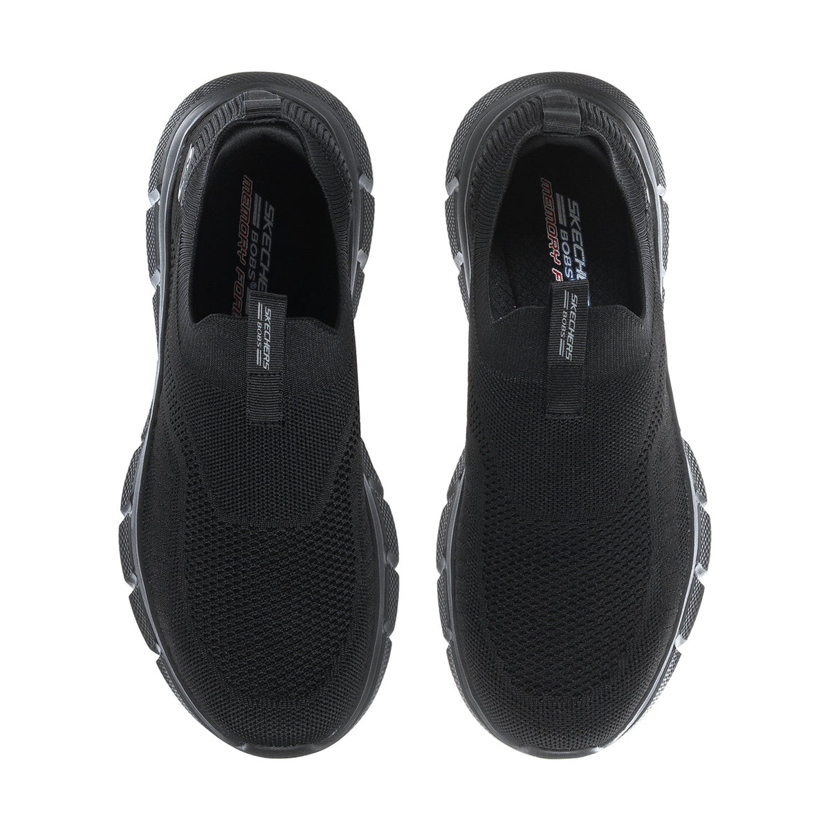 Bobs Frigid Edge Slip On - Mens