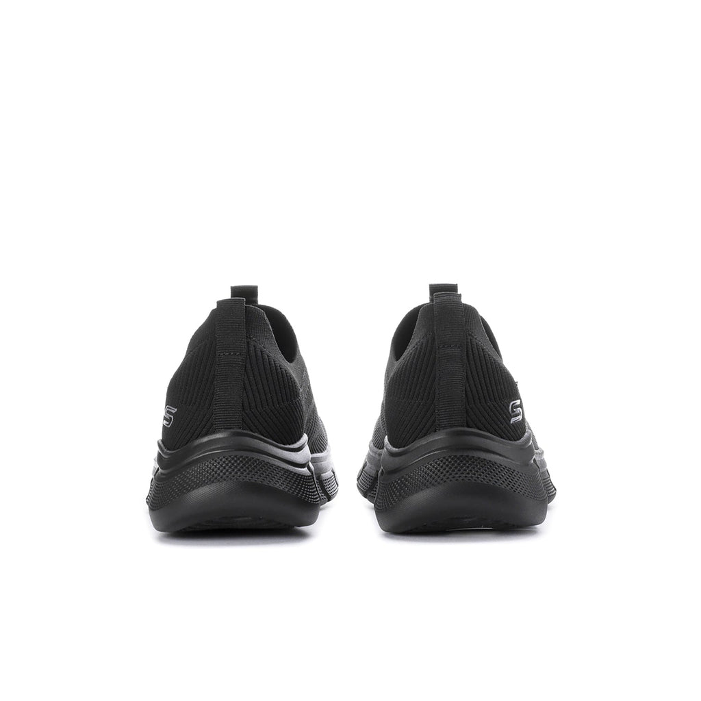 Bobs Frigid Edge Slip On - Mens