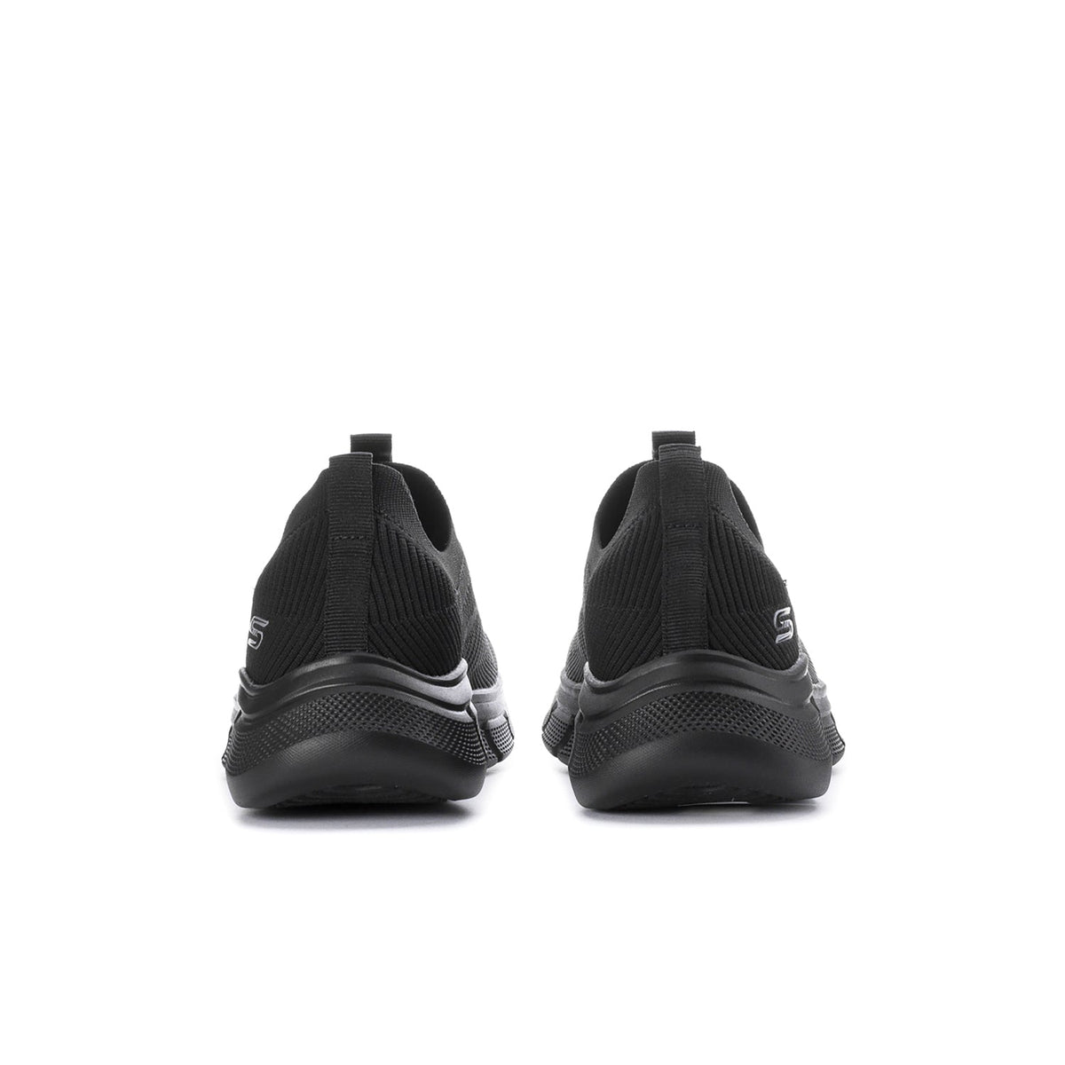 Bobs Frigid Edge Slip On - Mens