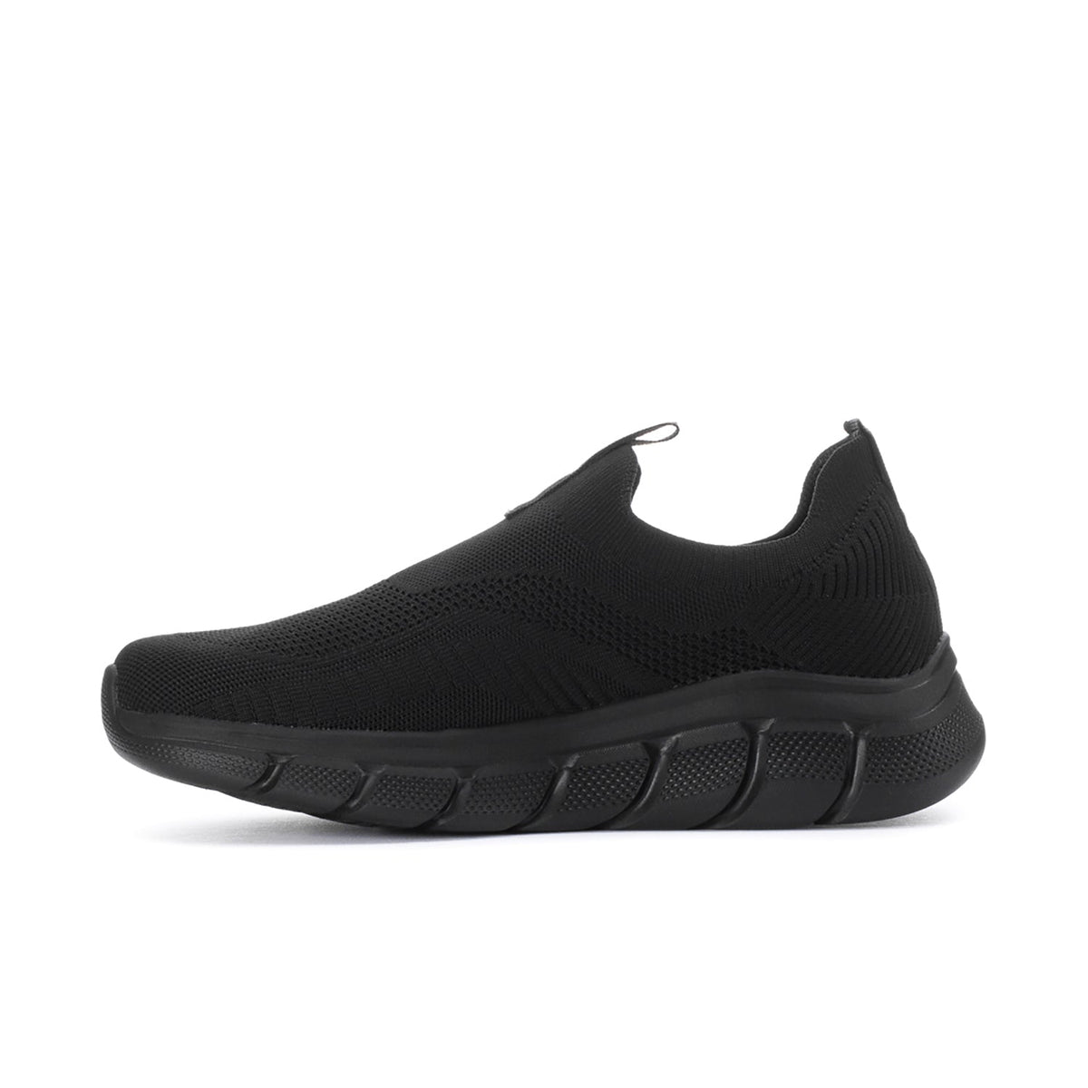 Bobs Frigid Edge Slip On - Mens