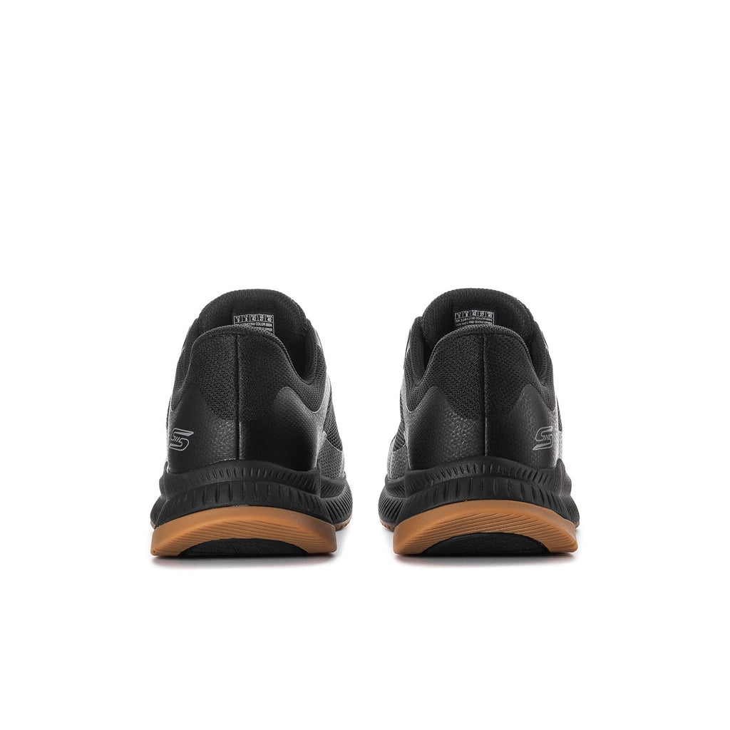 Bobs Sport Squad Chaos 4 Slip In Wide - Mens