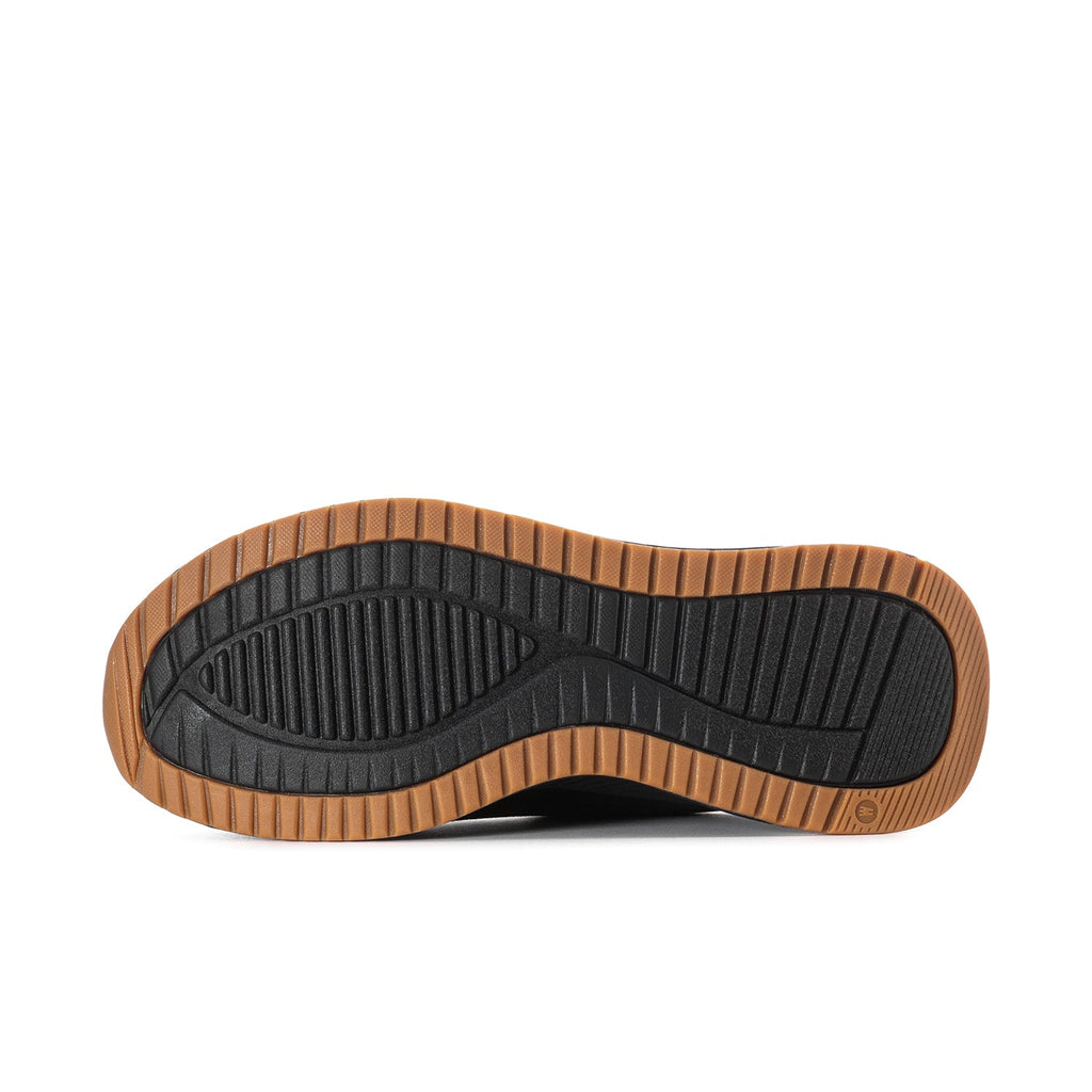 Bobs Sport Squad Chaos 4 Slip In Wide - Mens