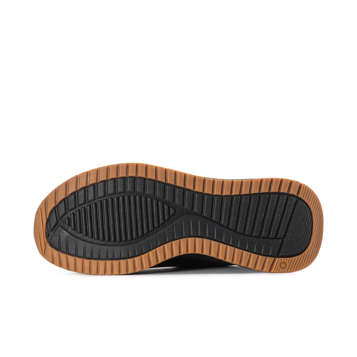 Bobs Sport Squad Chaos 4 Slip In Wide - Mens