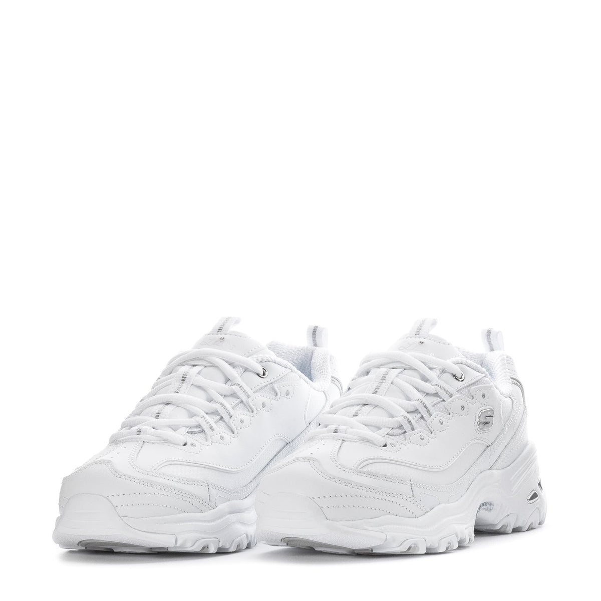 D Lites Fresh Start Wide - Womens