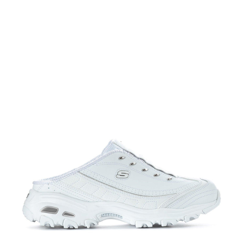 D'Lites Mule - Womens