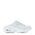D'Lites Mule - Womens