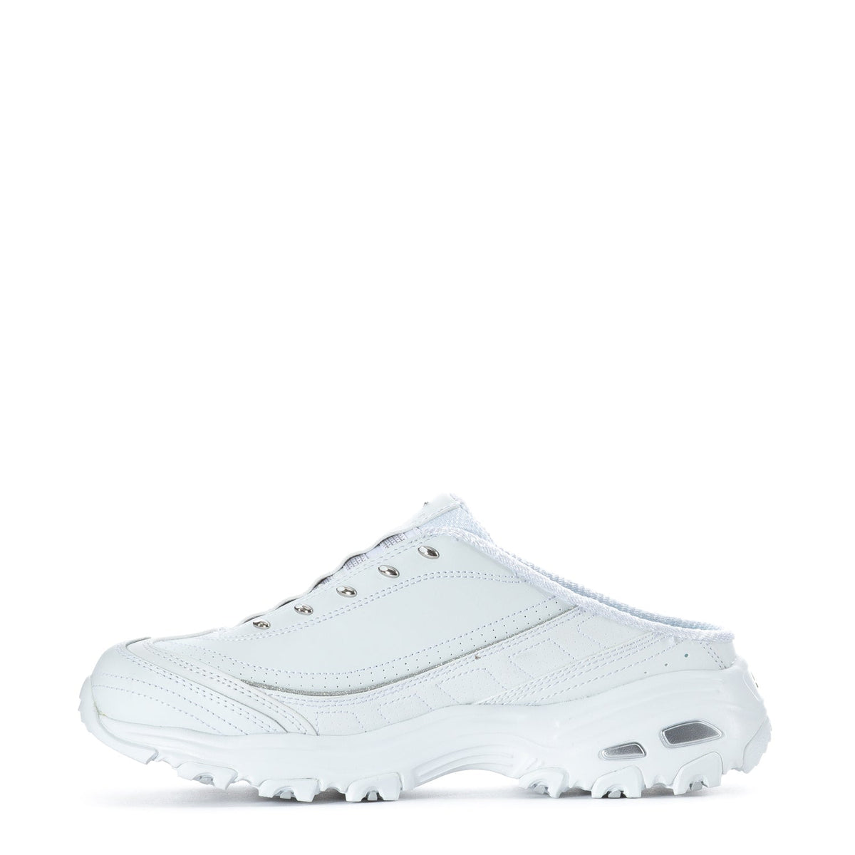 D'Lites Mule - Womens