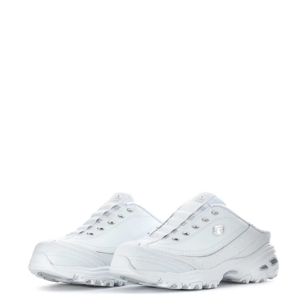 D'Lites Mule - Womens
