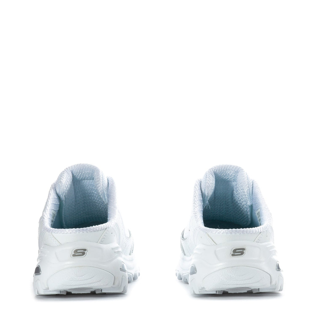 D'Lites Mule - Womens