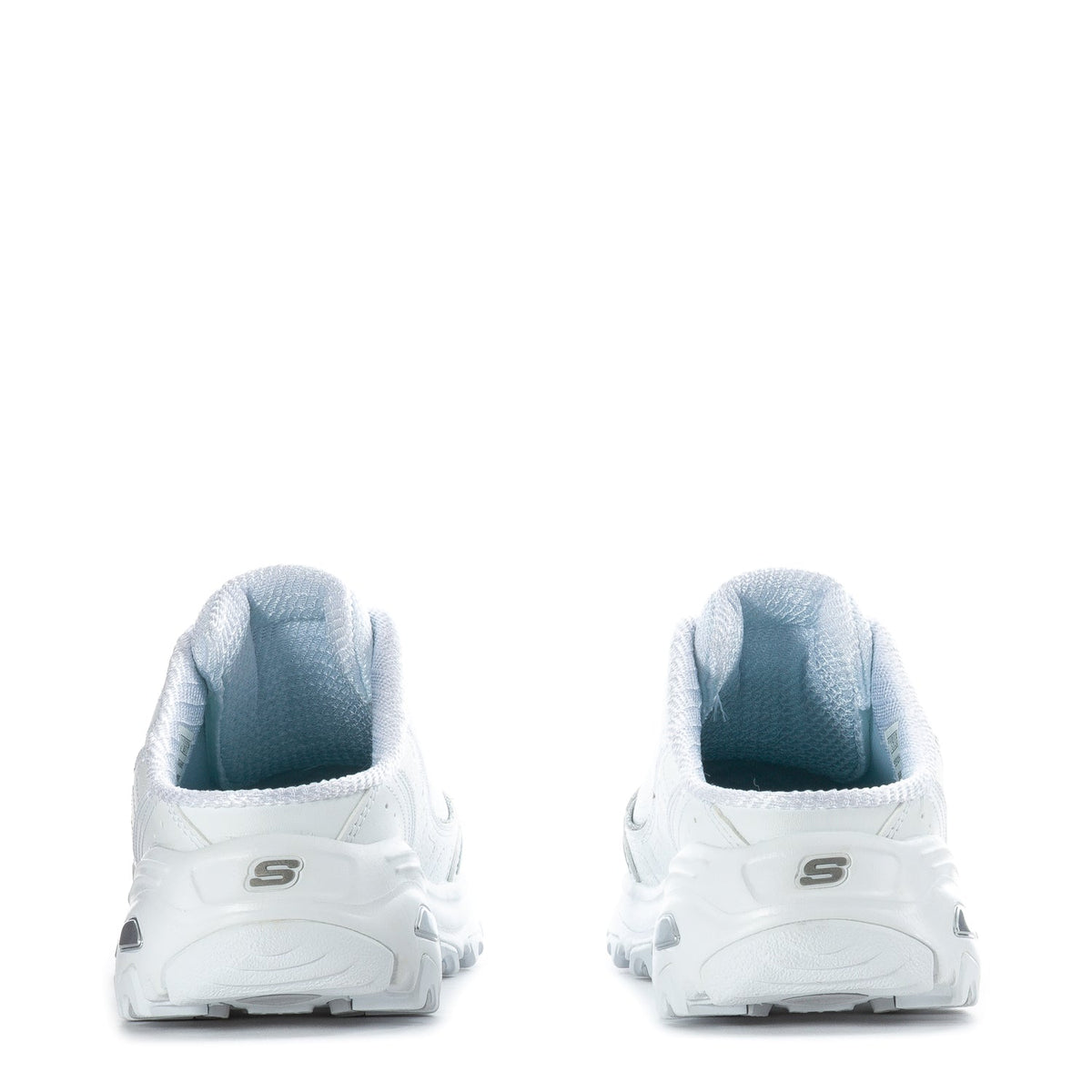 D'Lites Mule - Womens