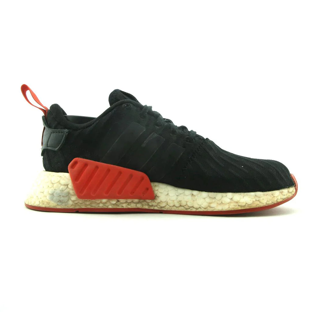 NMD R2