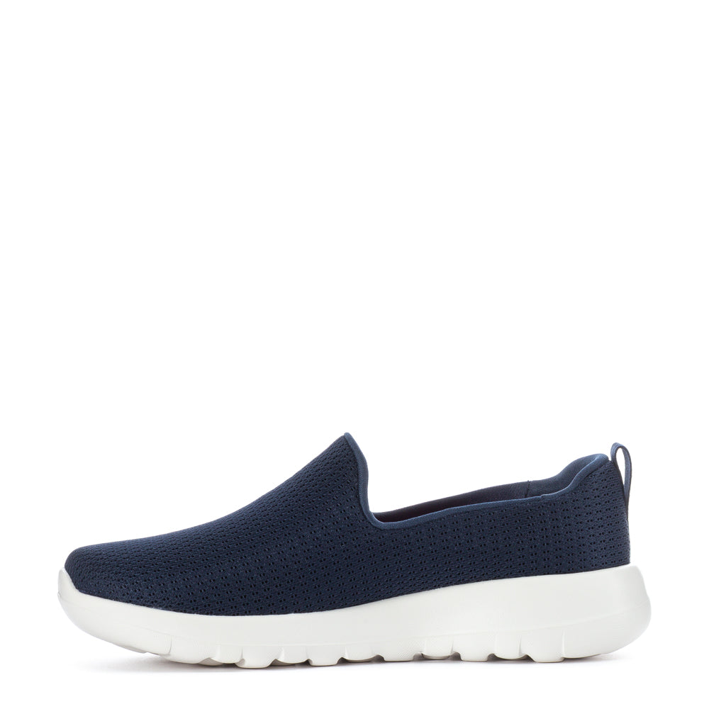 Go Walk Joy Aurora Wide - Womens