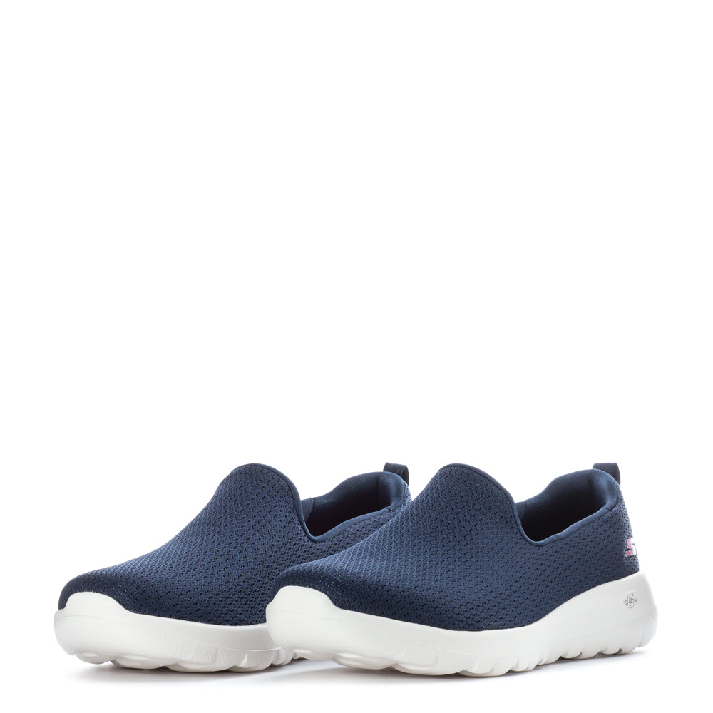 Go Walk Joy Aurora Wide - Womens