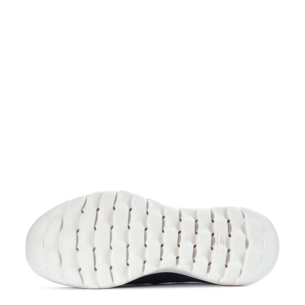 Go Walk Joy Aurora Wide - Womens