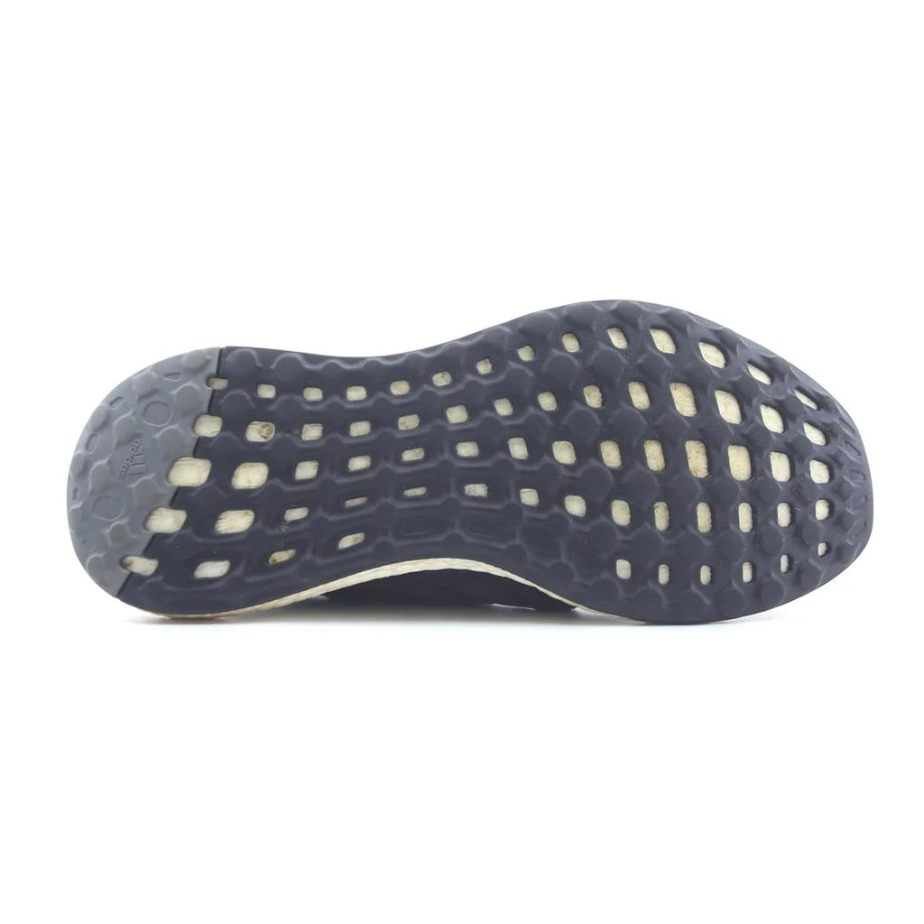 PUREBOOST GO CORE