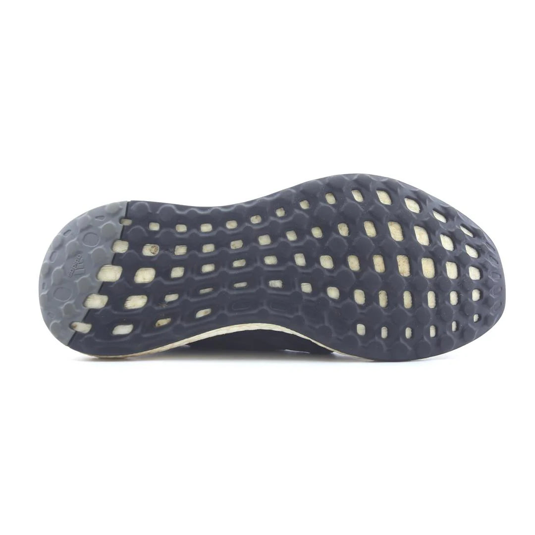 PUREBOOST GO CORE