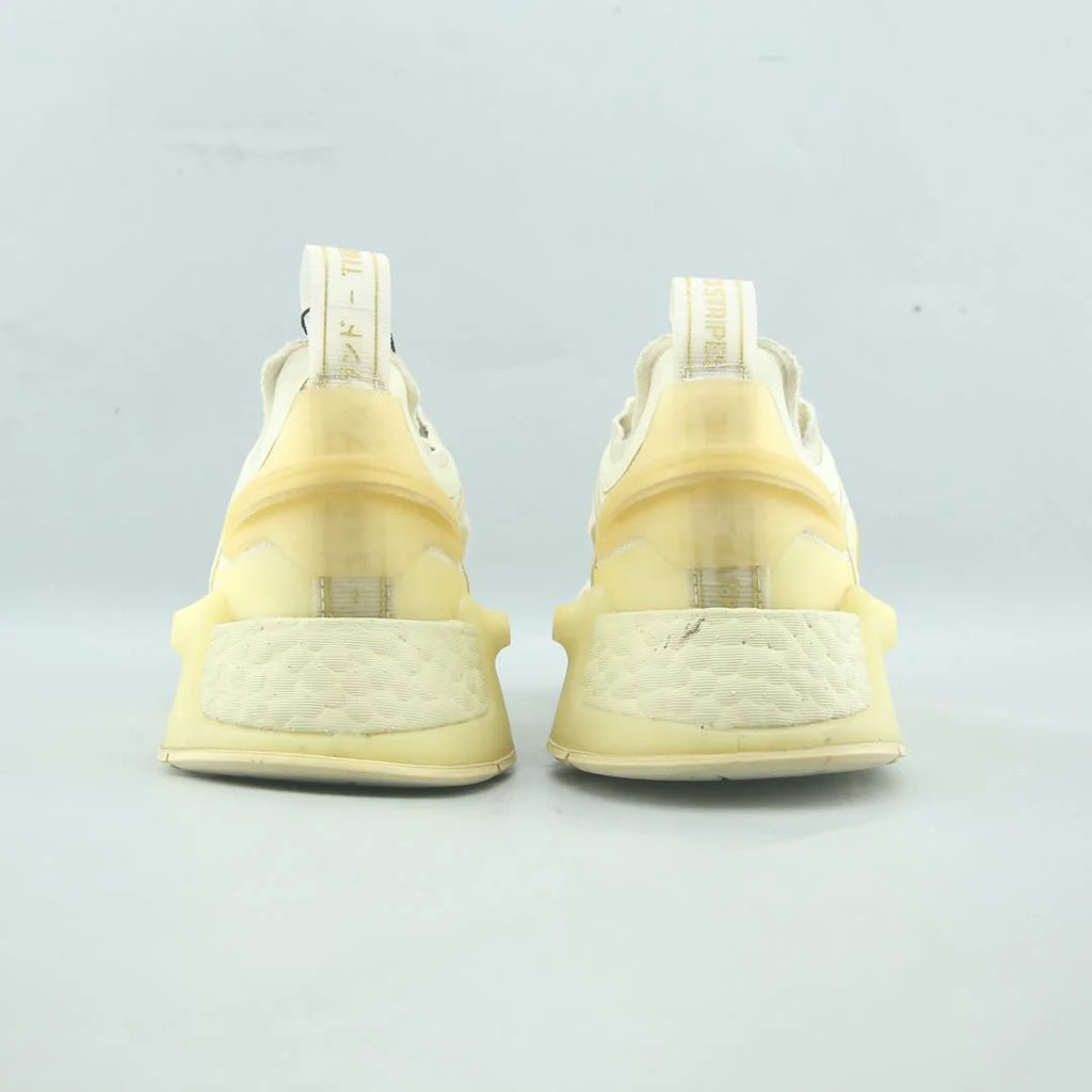 NMD_R1
