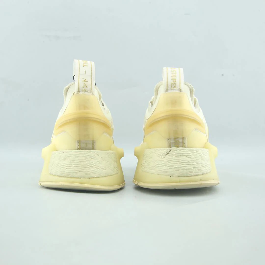 NMD_R1
