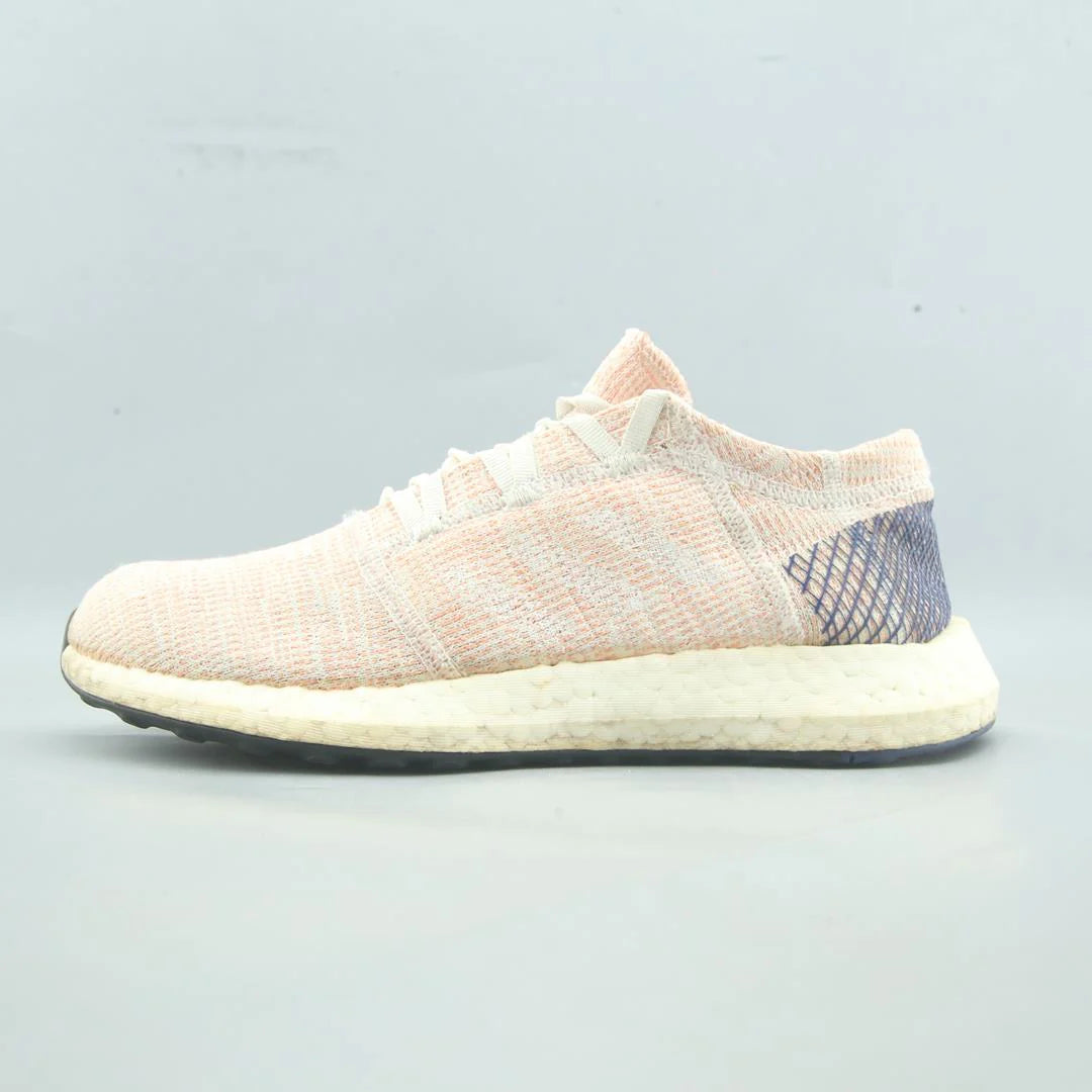 PURE BOOST GO