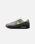 Air Max 90 Black/Yellow