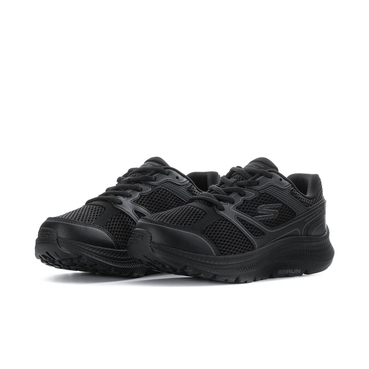 Go Run Consistent Wide 2.0 - Womens