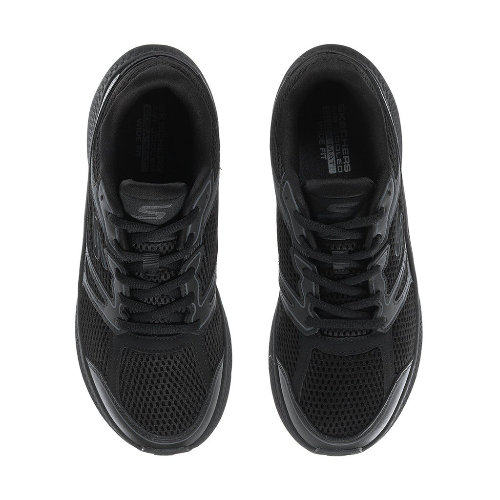 Go Run Consistent Wide 2.0 - Womens