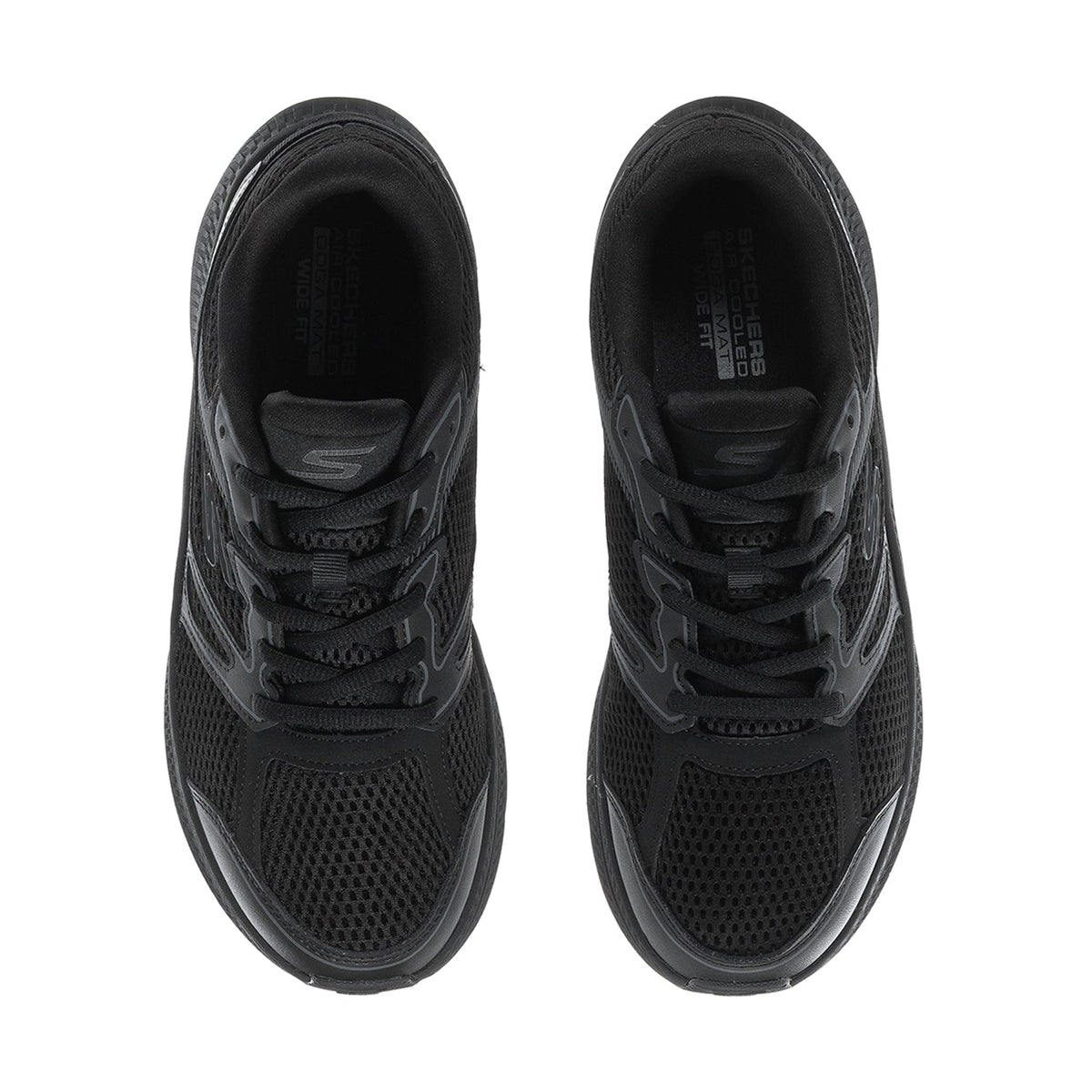 Go Run Consistent Wide 2.0 - Womens