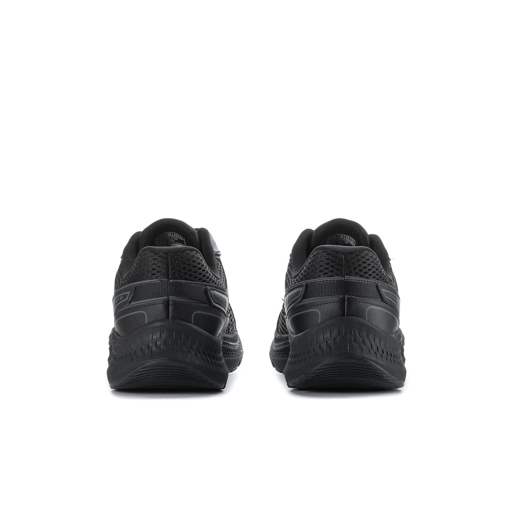 Go Run Consistent Wide 2.0 - Womens