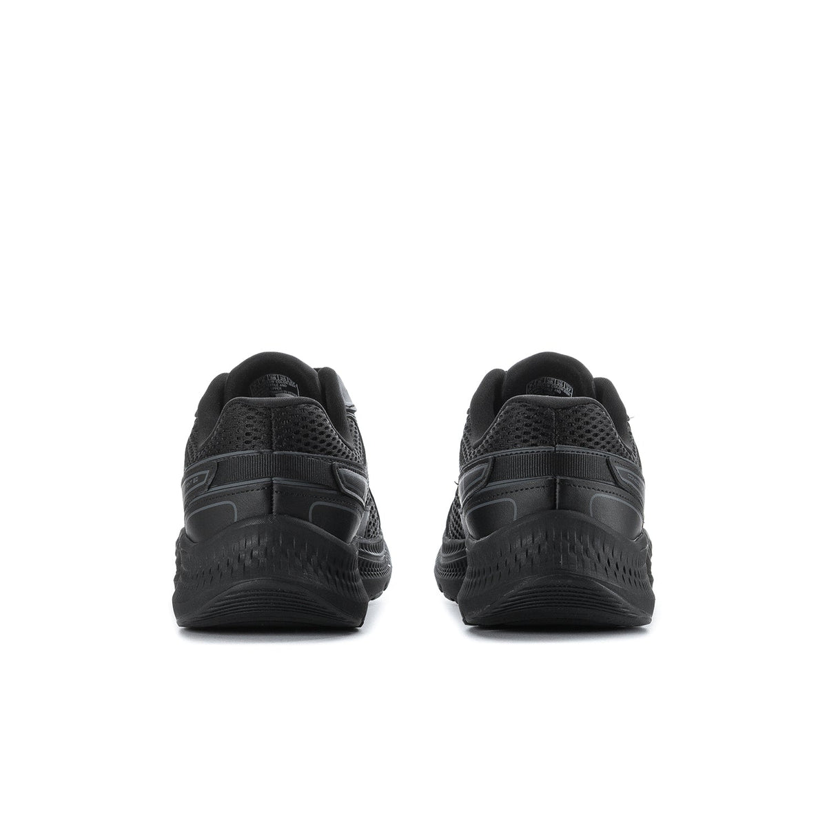 Go Run Consistent Wide 2.0 - Womens