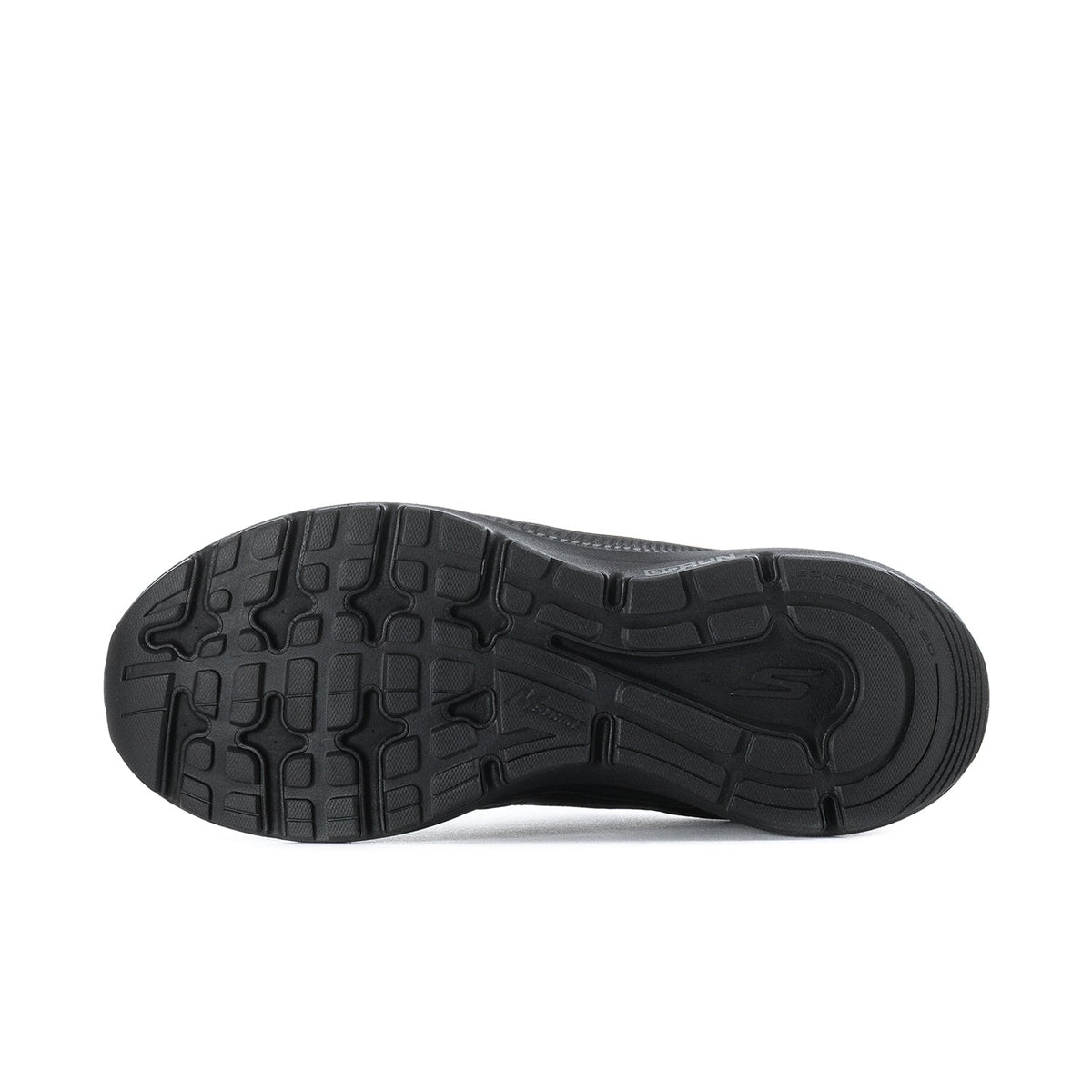 Go Run Consistent Wide 2.0 - Womens