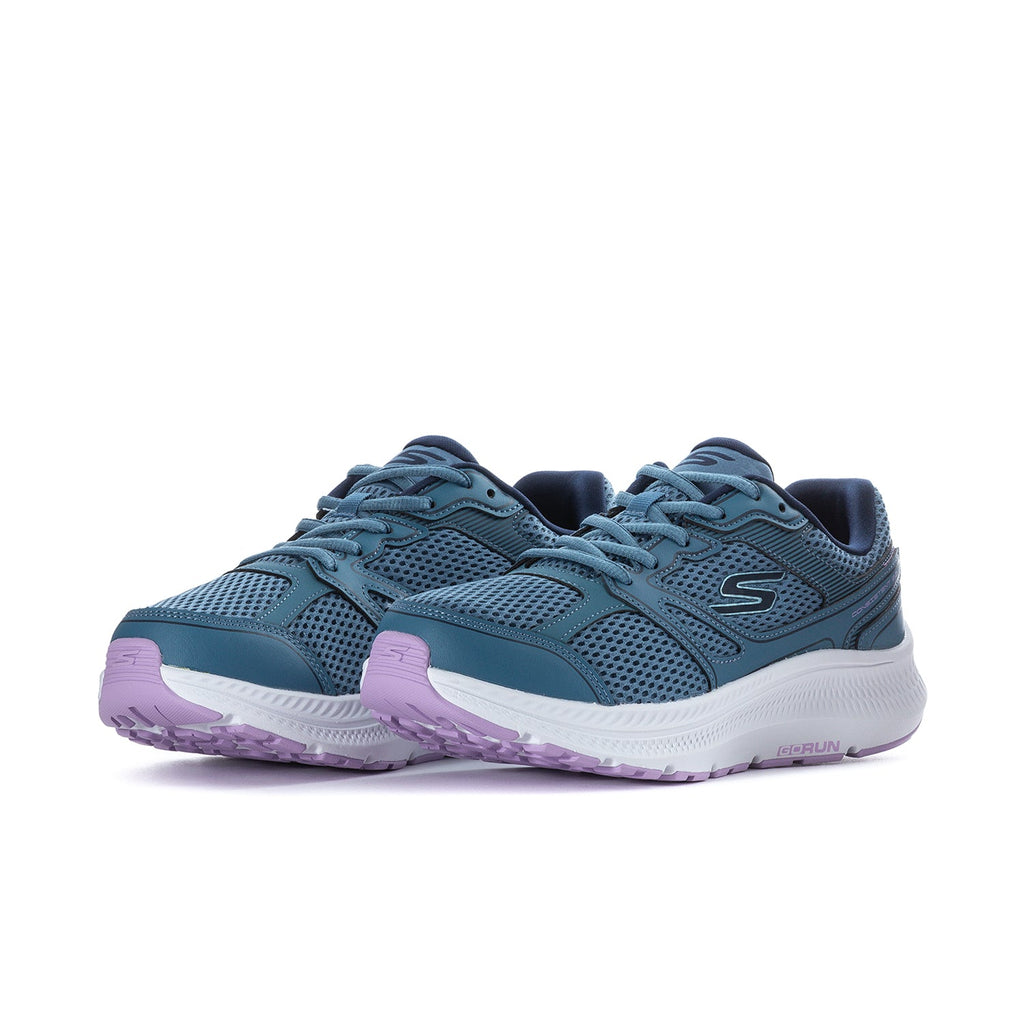 Go Run Consistent Wide 2.0 - Womens