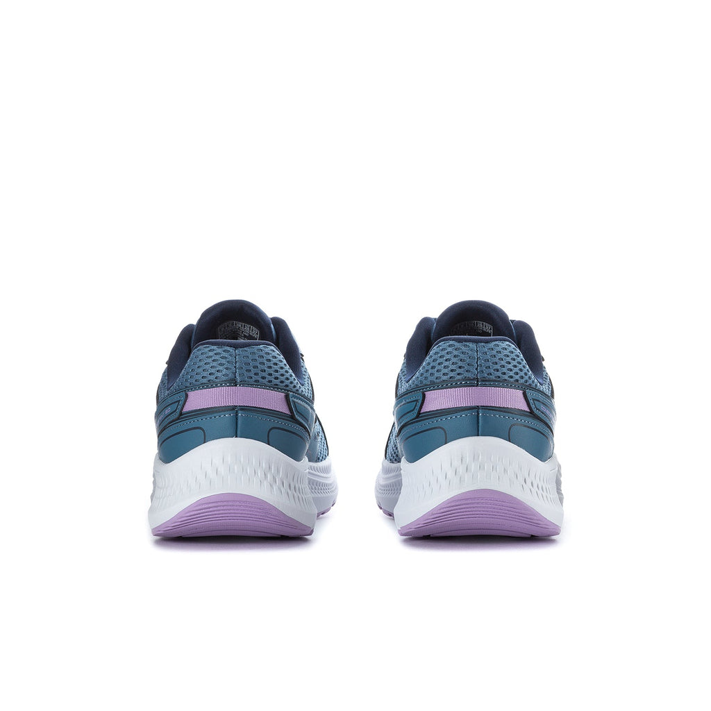 Go Run Consistent Wide 2.0 - Womens