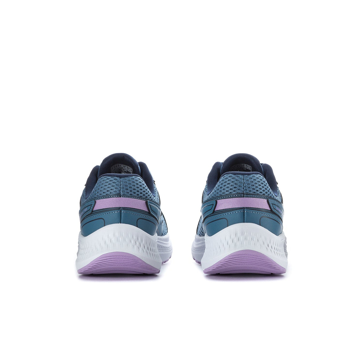 Go Run Consistent Wide 2.0 - Womens