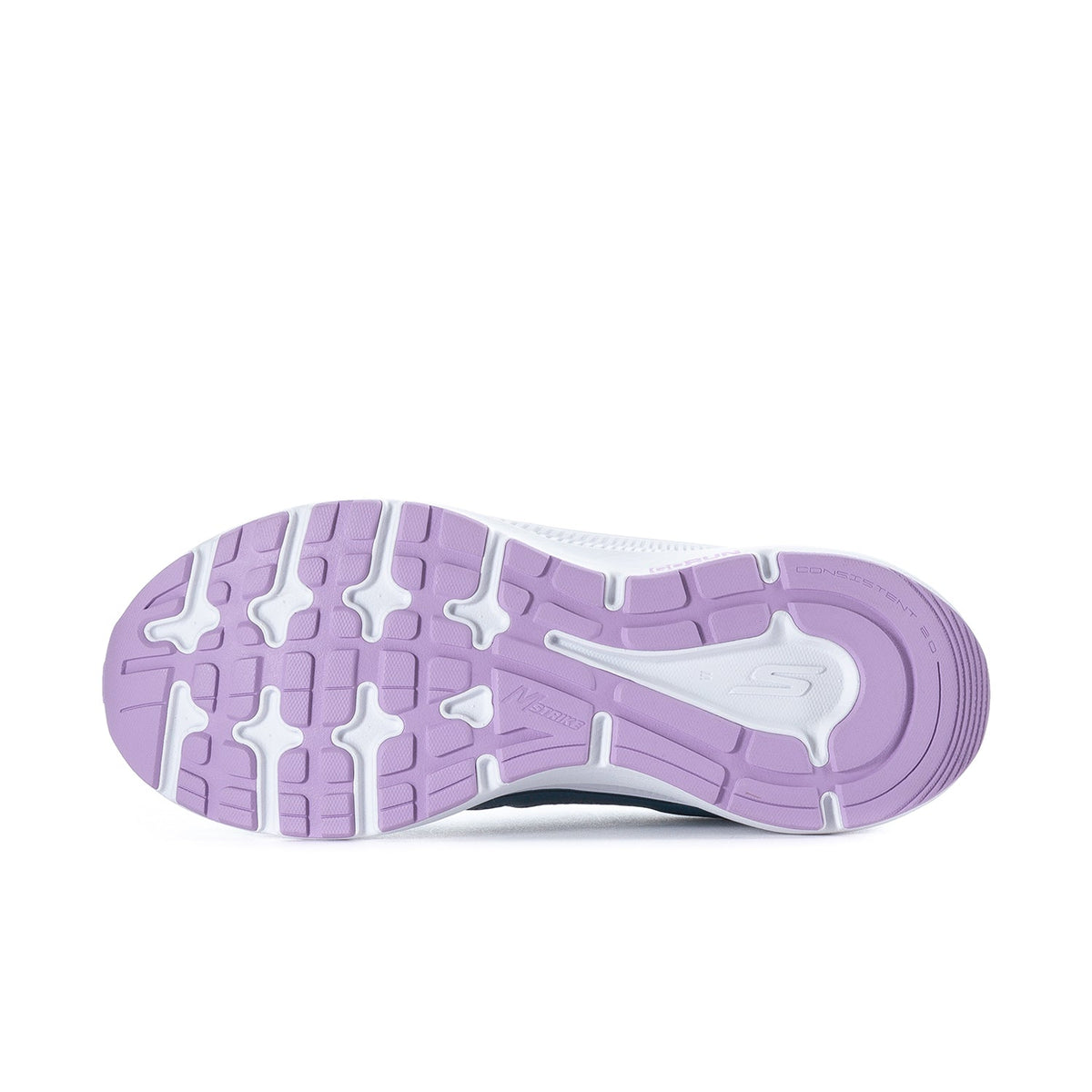 Go Run Consistent Wide 2.0 - Womens