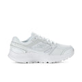 Go Run Consistent Wide 2.0 - Womens