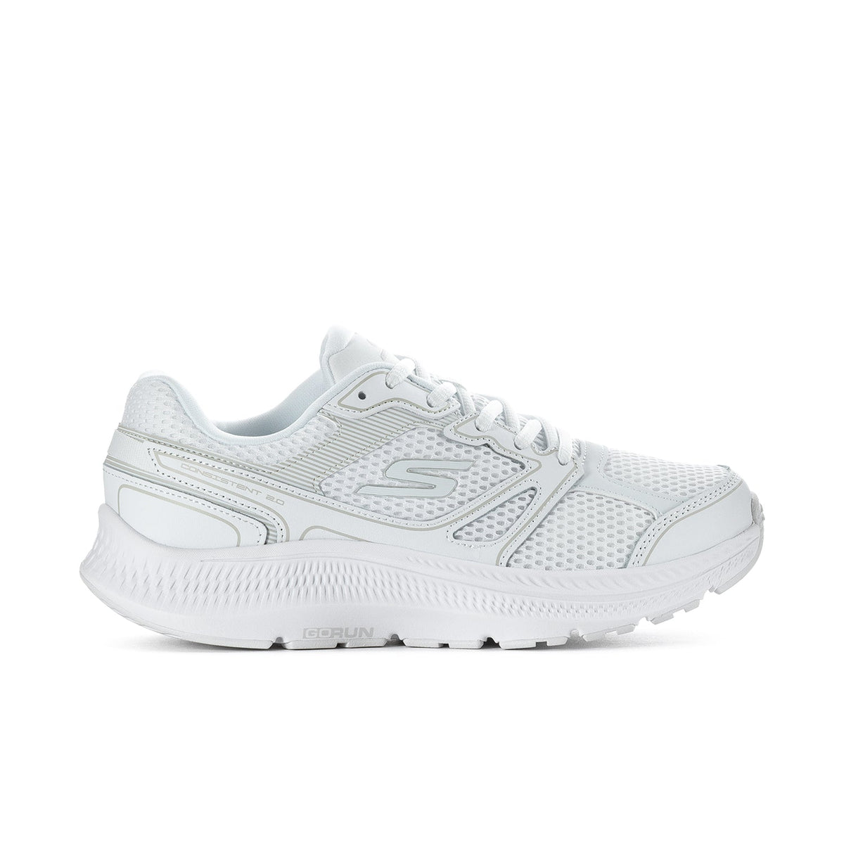Go Run Consistent Wide 2.0 - Womens