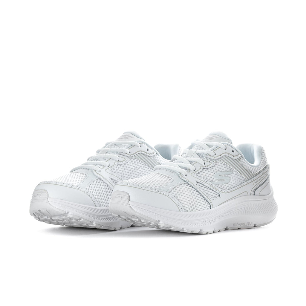 Go Run Consistent Wide 2.0 - Womens